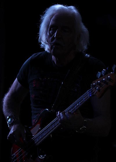  Copyright 2012 Alan White. All Rights Reserved.