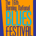 Click here for the Burnley Blues Festival Website