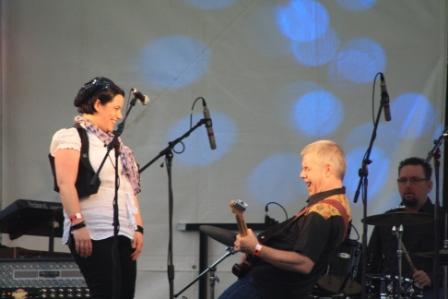 � Copyright 2009 Rick Lacey. All Rights Reserved.