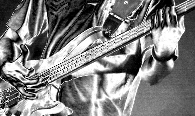 Kent Beatty © Copyright 2010 Alan White. All Rights Reserved.