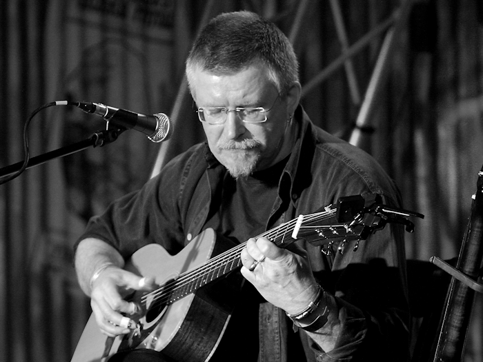 © Copyright 2009 Alan White. All Rights Reserved.