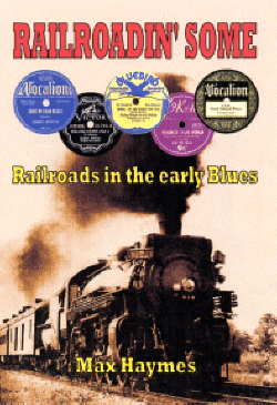 Реферат: The Blues Essay Research Paper The BluesOne